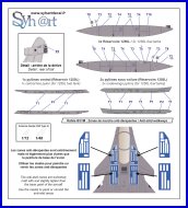 plan04