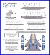 plan03