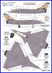 plan02