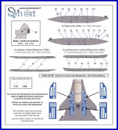 plan03