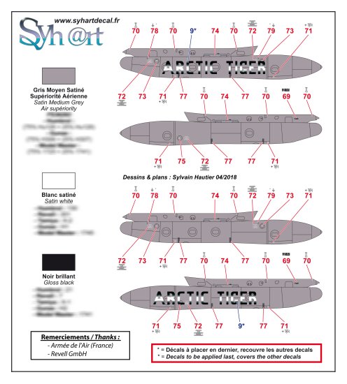 plan03