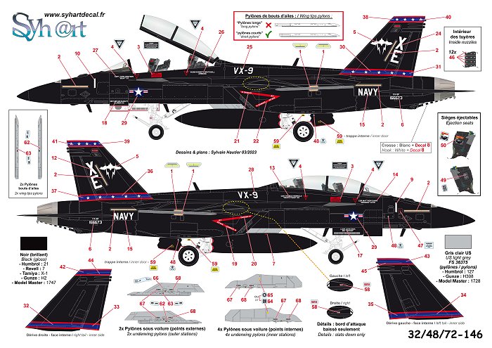 News Syhart-Decal 146_plan02_700