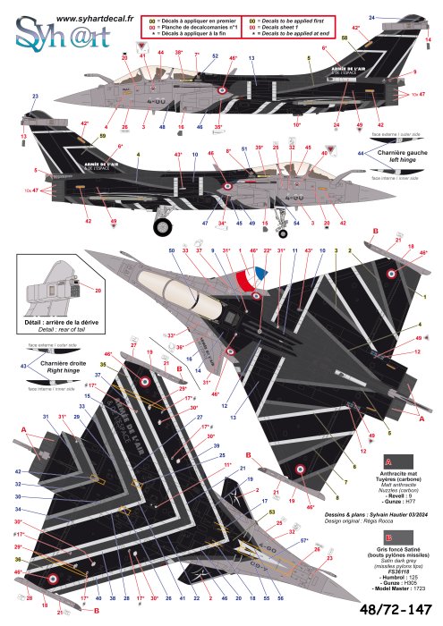 plan02