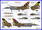 plan02