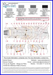 plan04