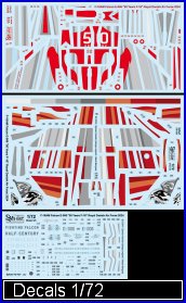 decal01