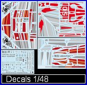 decal02