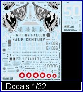 decal03