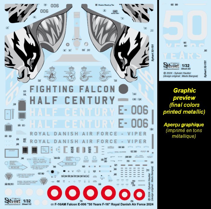 decal03