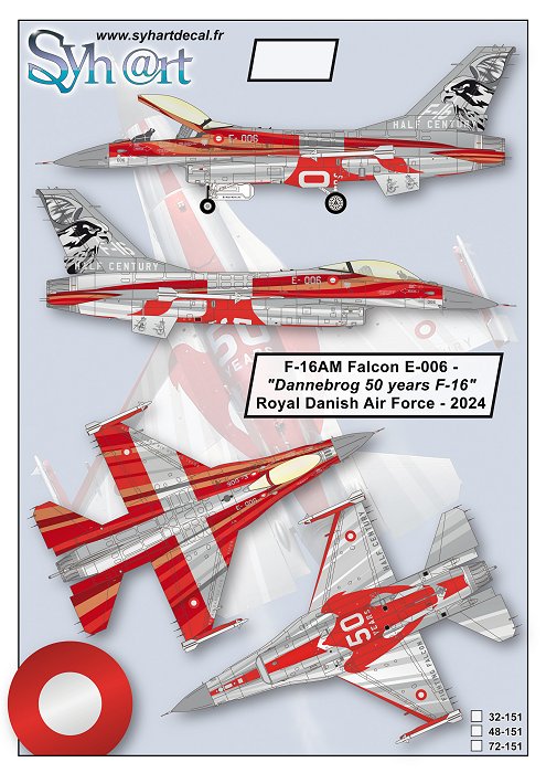 plan01