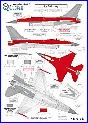plan02