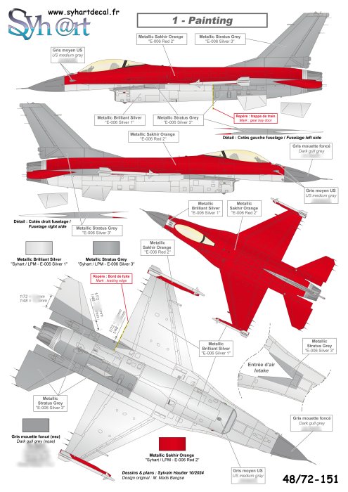 plan02