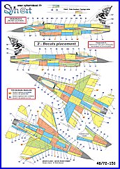 plan03