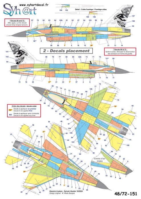 plan03