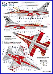 plan04