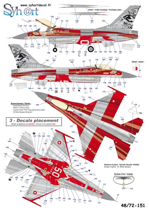 plan04