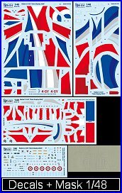 decal01