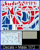 decal02