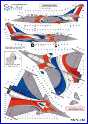 plan02