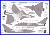 plan03