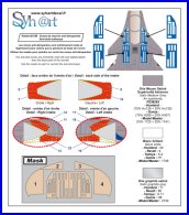 plan04