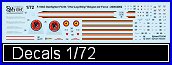 decal01