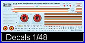 decal02