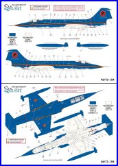 plan02