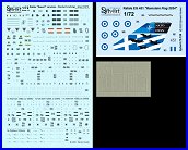 decal01