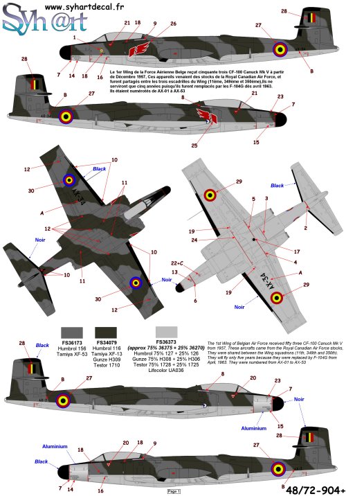 plan02