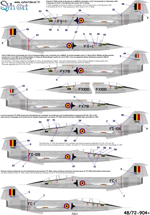 plan03