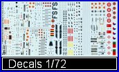 decal01