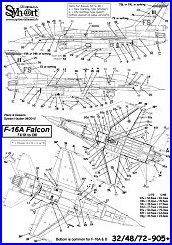 plan02