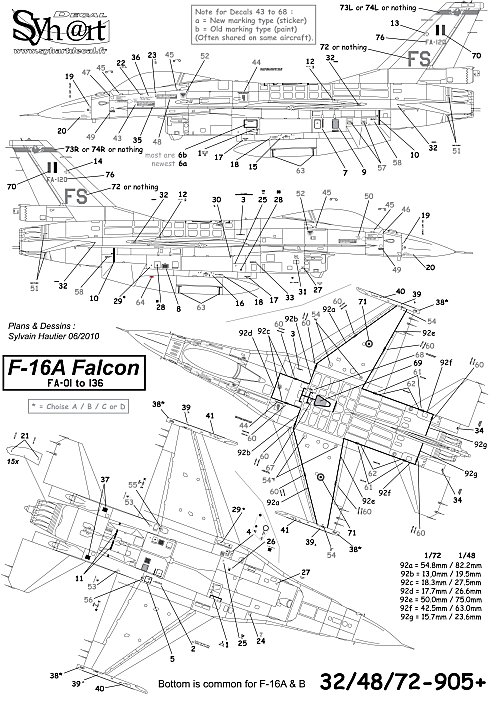 plan02