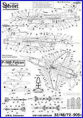 plan03