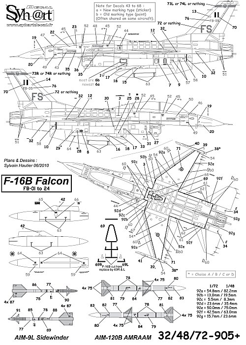 plan03