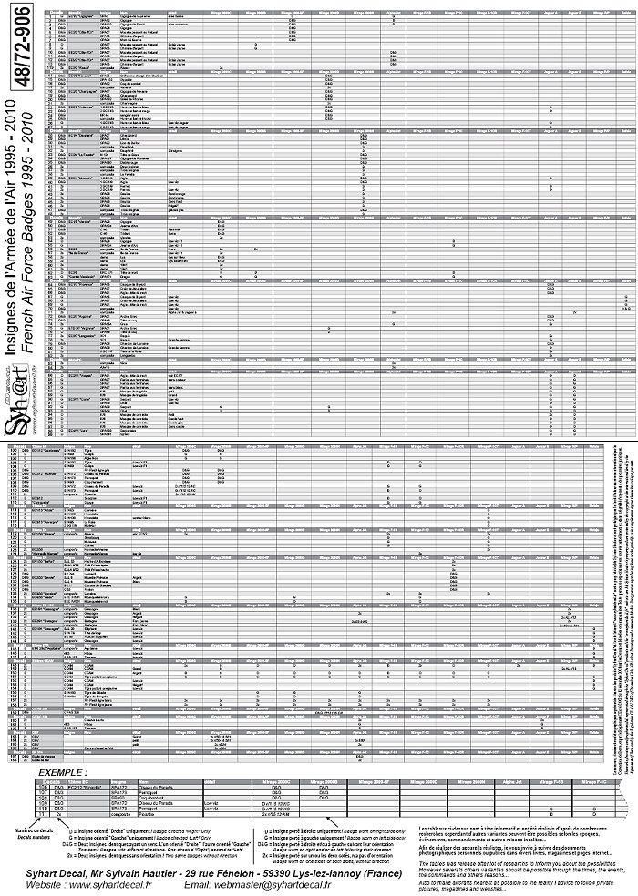 plan02