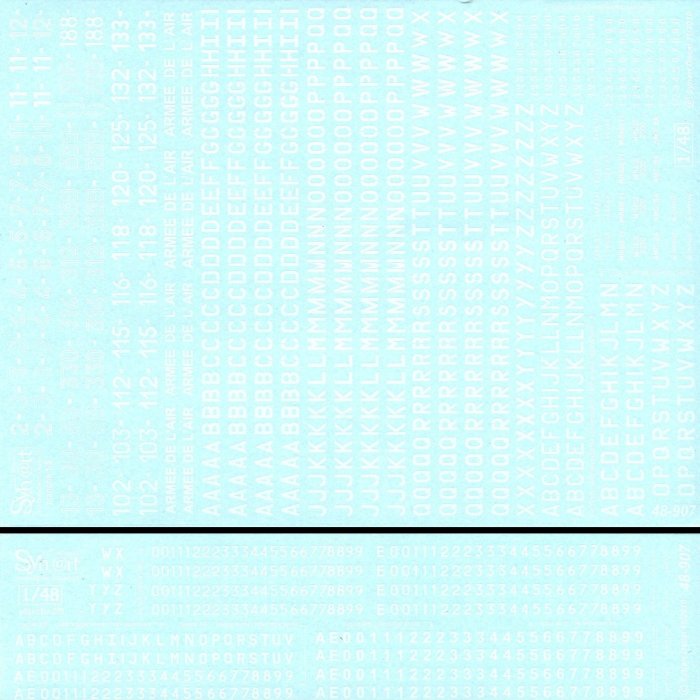decal02