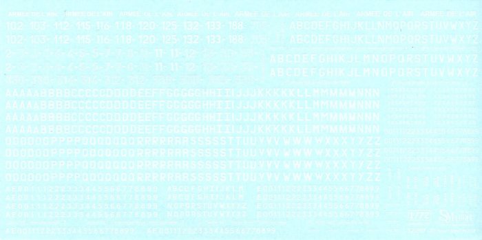 decal04