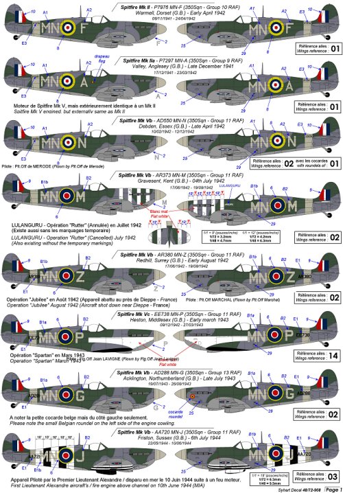 plan02