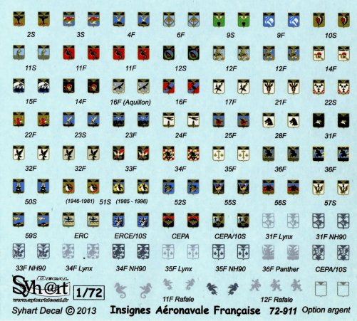 decal01