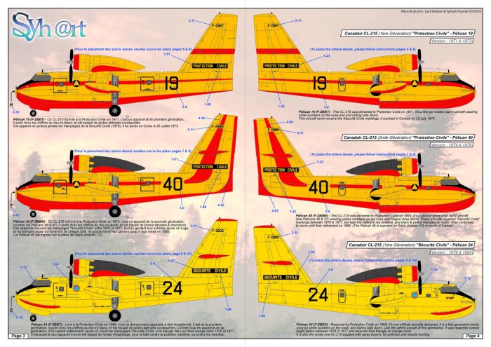 plan03