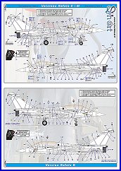 plan02