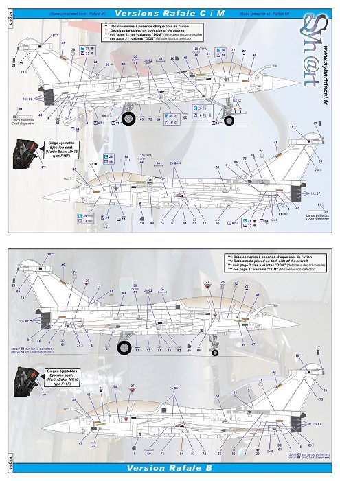 plan02