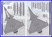 plan02