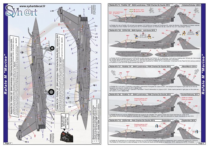 plan03