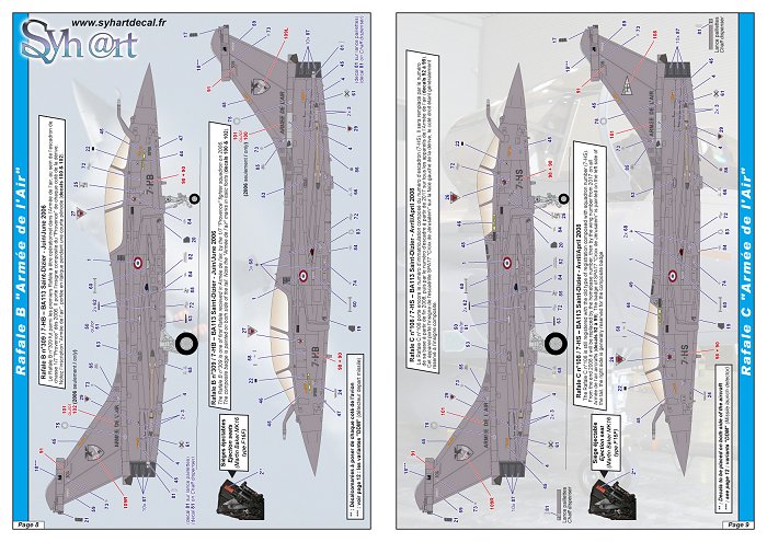 plan05