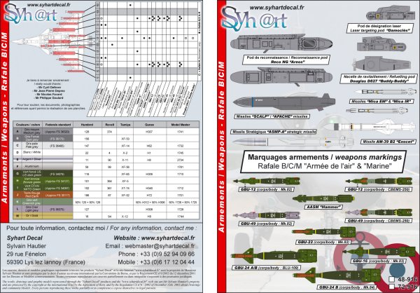 plan01