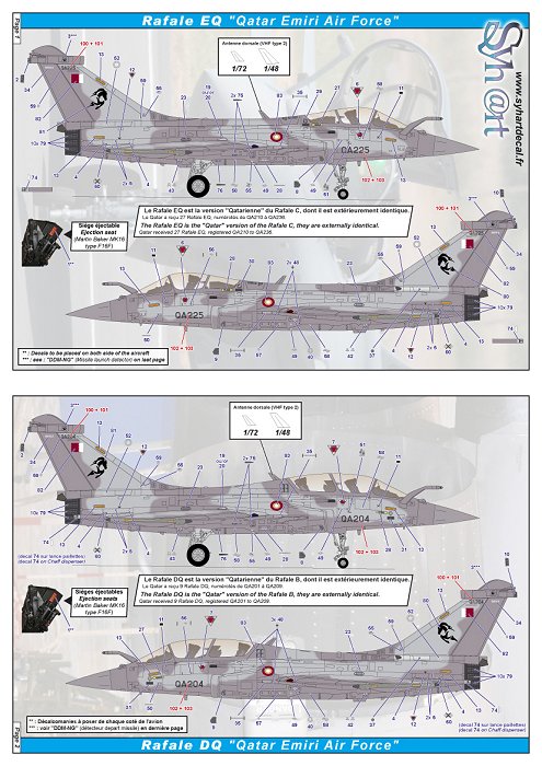 plan02