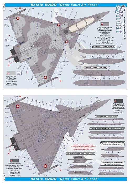 plan03